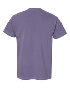 all — Grape – back