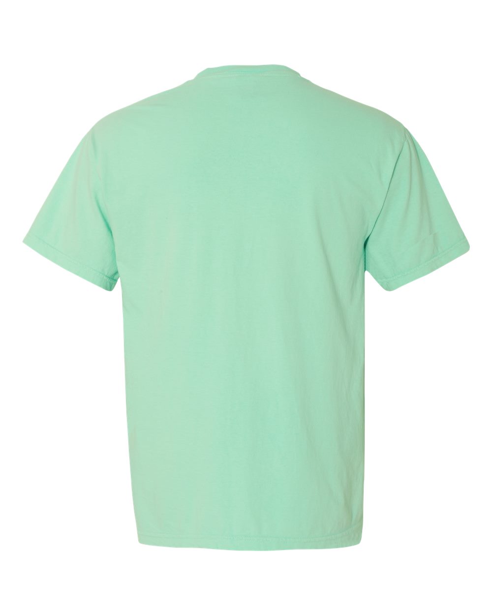 all — Island Reef – back