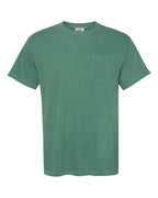 all — Light Green