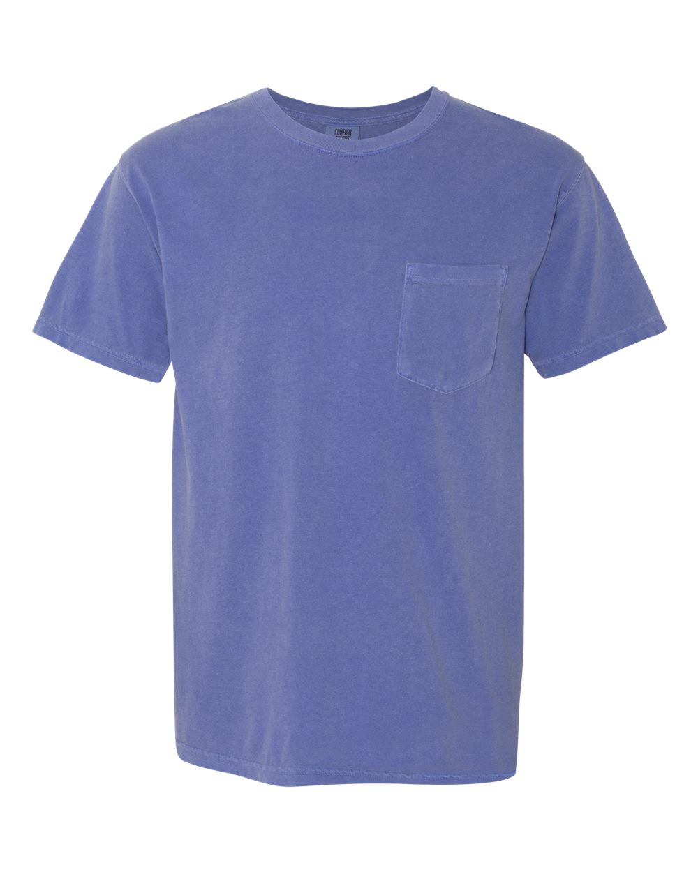 all — Periwinkle