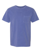 all — Periwinkle