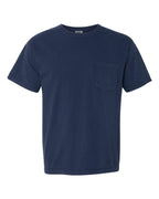 all — True Navy
