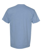 all — Washed Denim – back