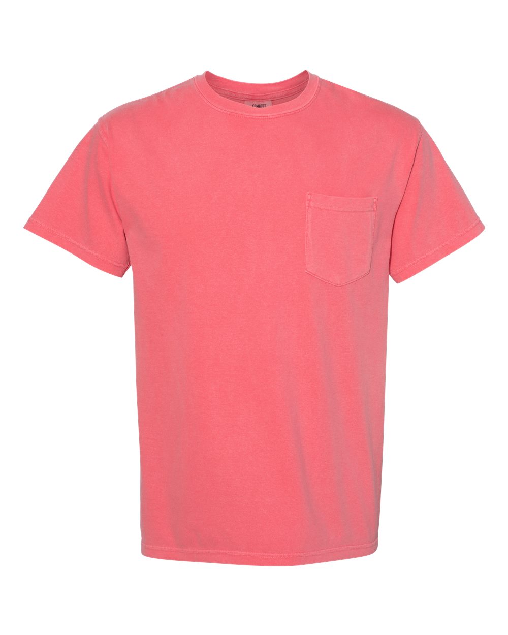 all — Watermelon