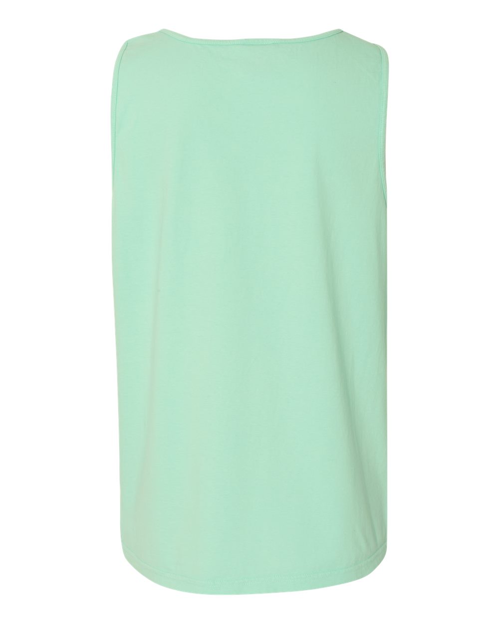 all — Island Reef – back