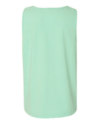 all — Island Reef – back