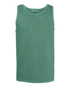 all — Light Green
