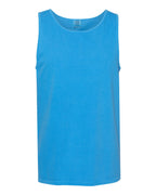 all — Royal Caribe