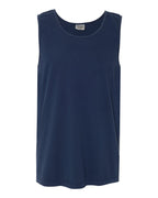 all — True Navy