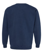 all — True Navy – back