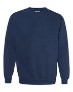 all — True Navy