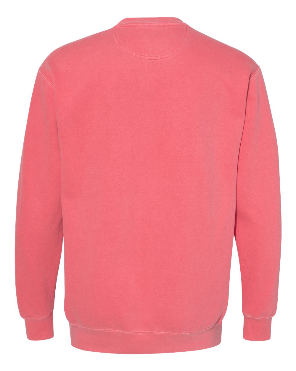 all — Watermelon – back