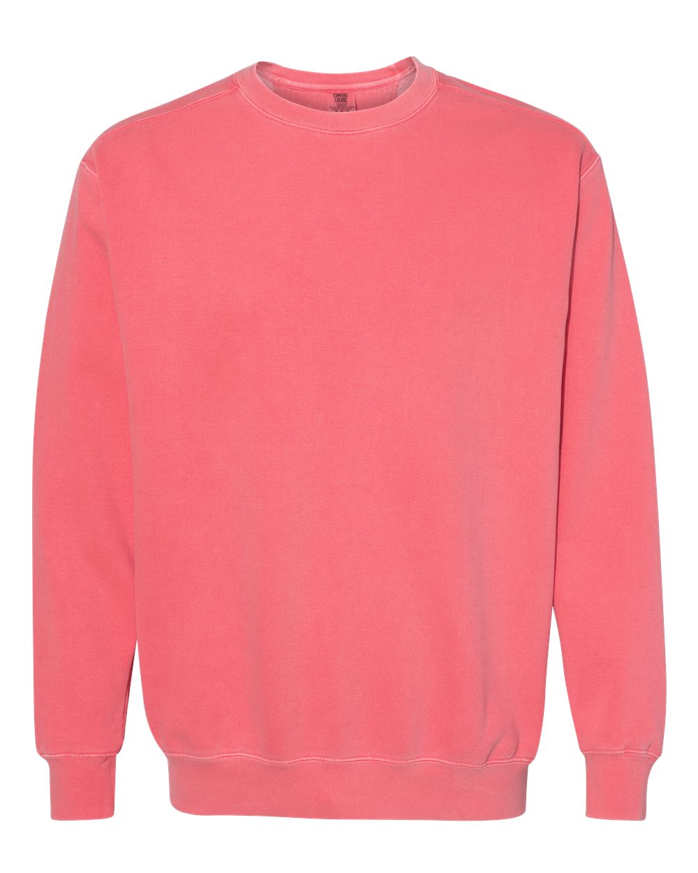 all — Watermelon