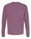 Berry — front