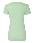 all — Mint – back