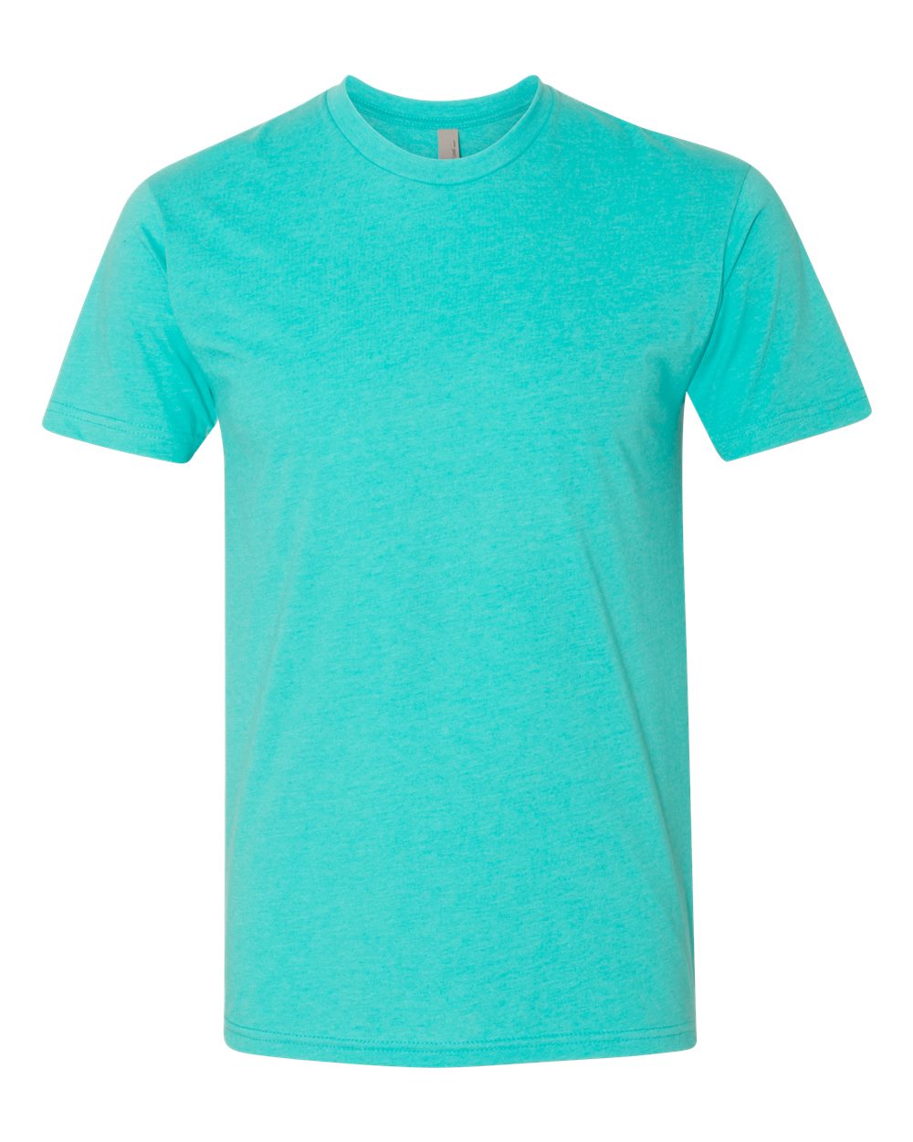 all — Tahiti Blue