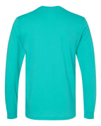 all — Teal – back