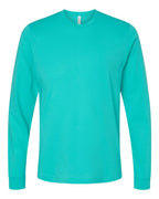 all — Teal