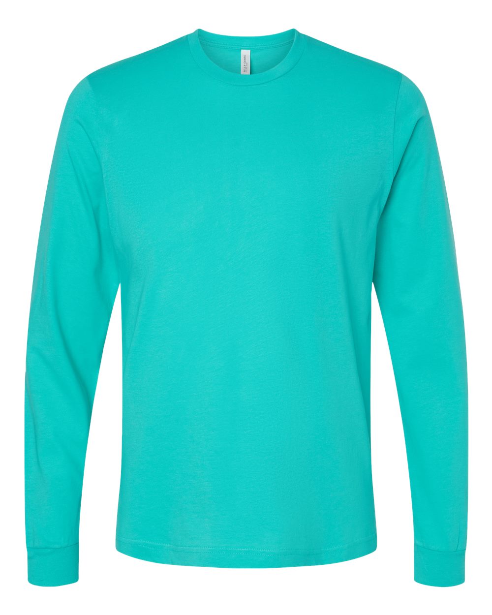 all — Teal