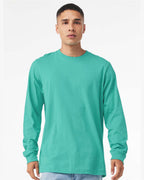 all — Teal