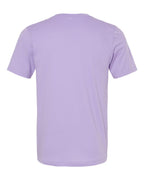 all — Dark Lavender – back
