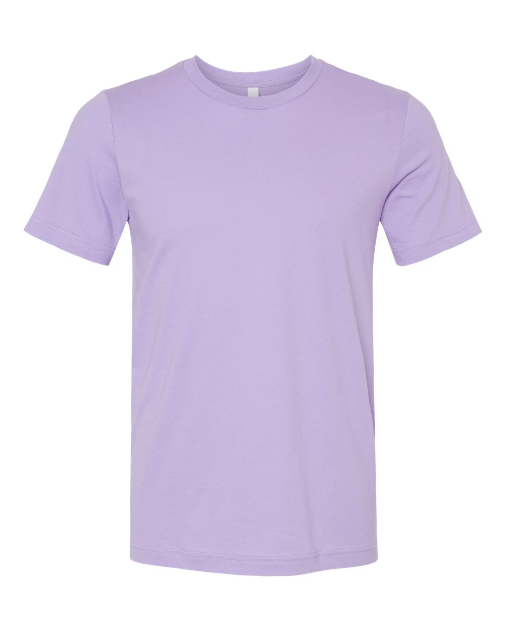 all — Dark Lavender