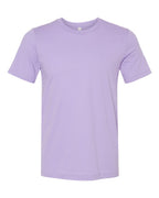 all — Dark Lavender