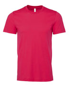 all — Fuchsia