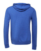 all — Heather True Royal – back