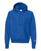 Athletic Royal — front