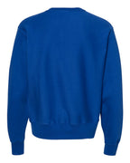 Athletic Royal — back