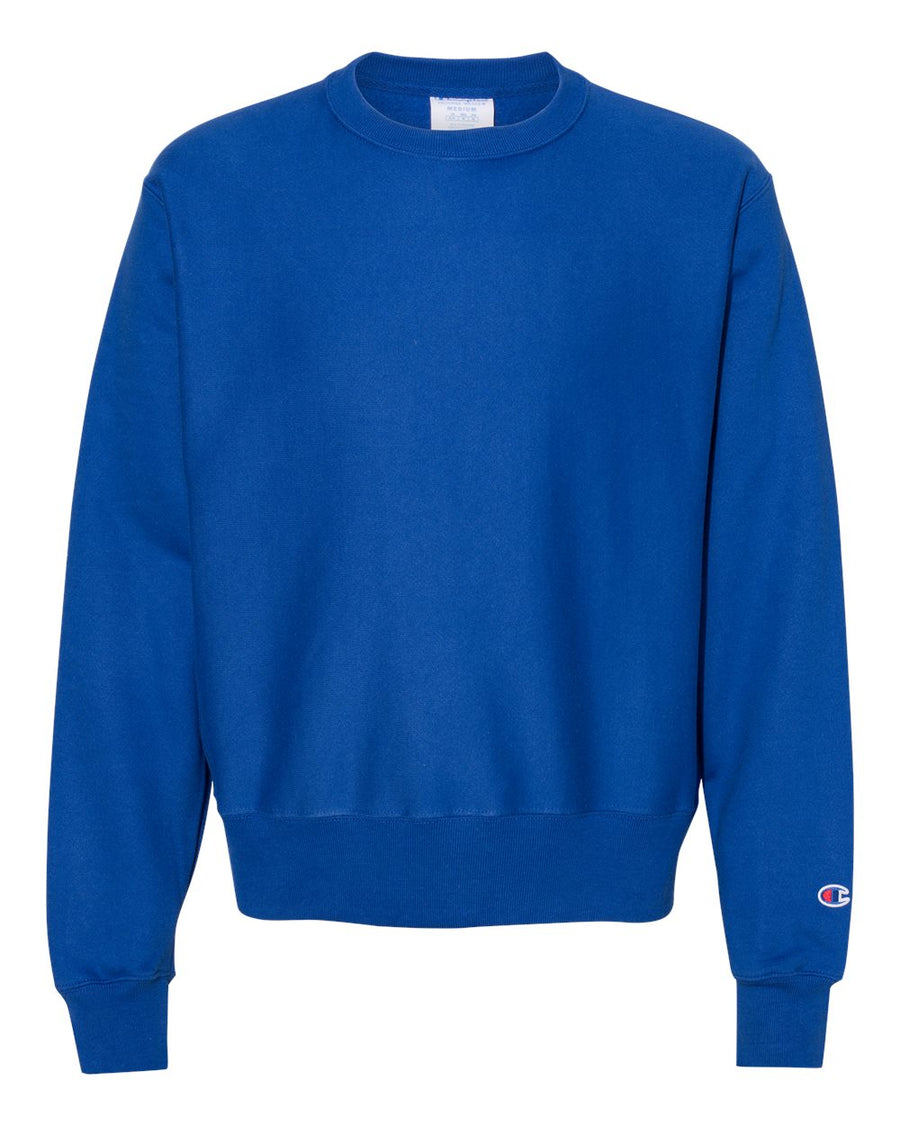 Athletic Royal — front