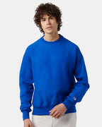 Athletic Royal — model