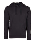 Black/ Black — front
