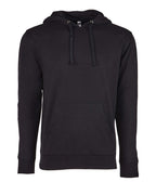 Black/ Black — front