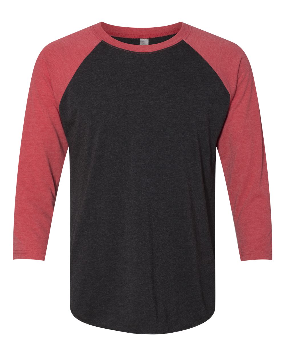 all — Vintage Red Sleeves/ Vintage Black Body