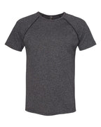 Black — front