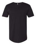 Black — front