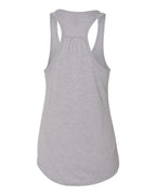 Heather Grey — back