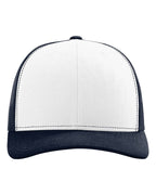 all — White/ Navy