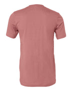 all — Mauve – back