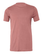 all — Mauve