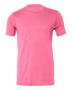 all — Charity Pink