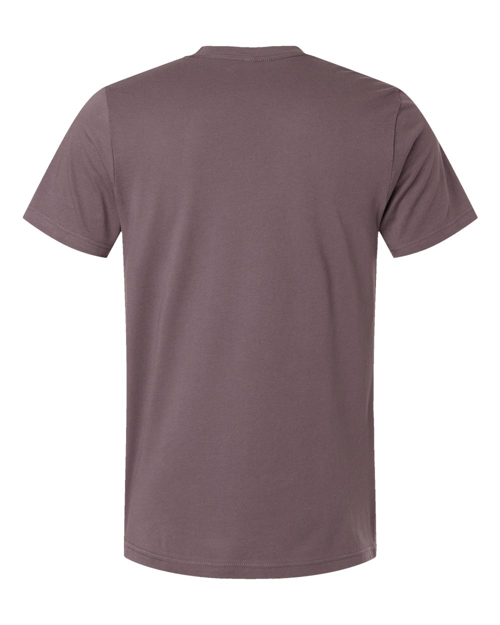 all — Purple Storm – back