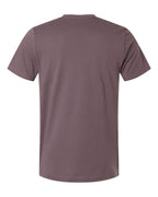 all — Purple Storm – back
