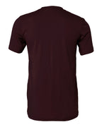 all — Oxblood Black – back
