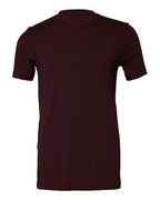 all — Oxblood Black