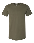 all — Military Green