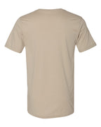 all — Tan – back