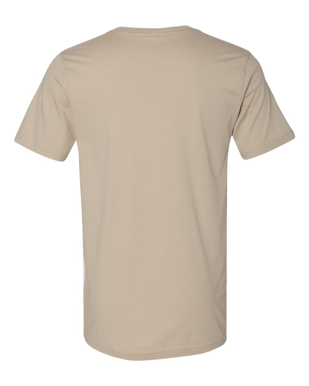 all — Tan – back